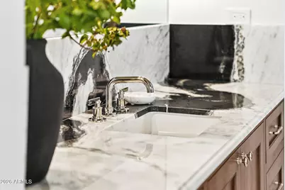 41915 N 111th Place, Scottsdale, AZ 85262 - Photo 25