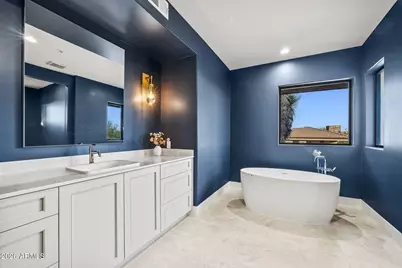 41915 N 111th Place, Scottsdale, AZ 85262 - Photo 31