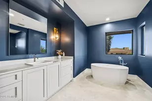 41915 N 111th Pl, Scottsdale, AZ 85262 - Photo 31