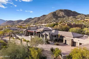 41915 N 111th Pl, Scottsdale, AZ 85262 - Photo 41