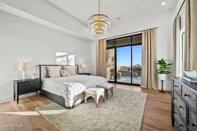 41915 N 111th Place, Scottsdale, AZ 85262 - Photo 7