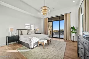 41915 N 111th Pl, Scottsdale, AZ 85262 - Photo 7