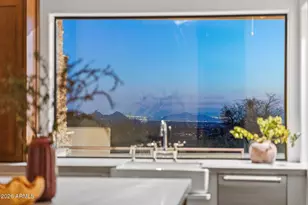 41915 N 111th Pl, Scottsdale, AZ 85262 - Photo 19