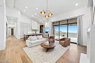 41915 N 111th Pl, Scottsdale, AZ 85262 - Photo 5