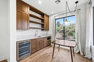 41915 N 111th Pl, Scottsdale, AZ 85262 - Photo 25