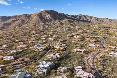 41915 N 111th Place, Scottsdale, AZ 85262 - Photo 47