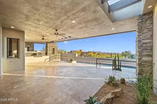 41915 N 111th Pl, Scottsdale, AZ 85262 - Photo 27