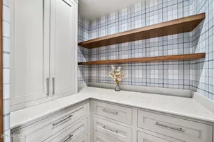 41915 N 111th Pl, Scottsdale, AZ 85262 - Photo 19