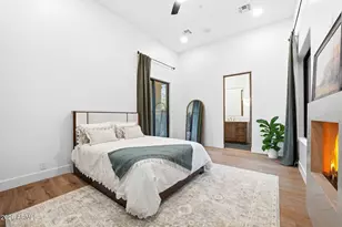 41915 N 111th Pl, Scottsdale, AZ 85262 - Photo 27