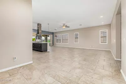 35532 N Sunset Trail, Queen Creek, AZ 85140 - Photo 7