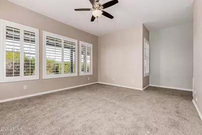 35532 N Sunset Trail, Queen Creek, AZ 85140 - Photo 17