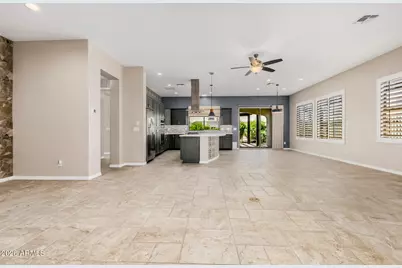 35532 N Sunset Trail, Queen Creek, AZ 85140 - Photo 9