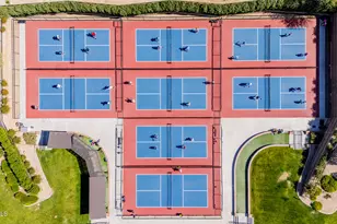 35532 N Sunset Trail, Queen Creek, AZ 85140 - Photo 43