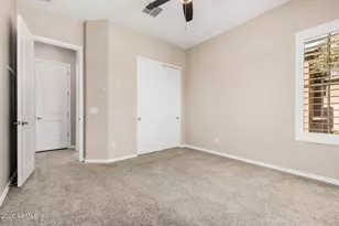 35532 N Sunset Trail, Queen Creek, AZ 85140 - Photo 23