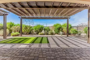 35532 N Sunset Trail, Queen Creek, AZ 85140 - Photo 31