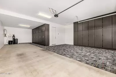 35532 N Sunset Trail, Queen Creek, AZ 85140 - Photo 29