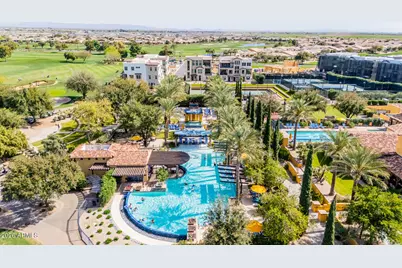 35532 N Sunset Trail, Queen Creek, AZ 85140 - Photo 45