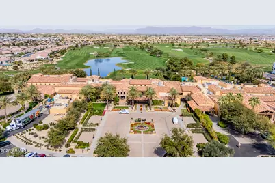 35532 N Sunset Trail, Queen Creek, AZ 85140 - Photo 53