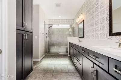 35532 N Sunset Trail, Queen Creek, AZ 85140 - Photo 19