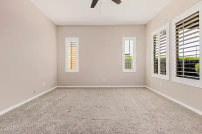 35532 N Sunset Trail, Queen Creek, AZ 85140 - Photo 15