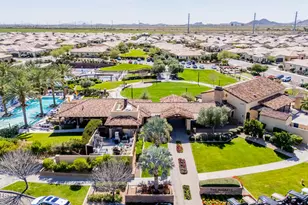 35532 N Sunset Trail, Queen Creek, AZ 85140 - Photo 35