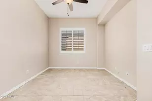 35532 N Sunset Trail, Queen Creek, AZ 85140 - Photo 25