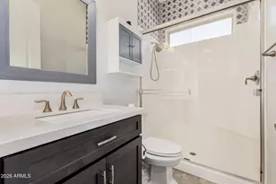 35532 N Sunset Trail, Queen Creek, AZ 85140 - Photo 27