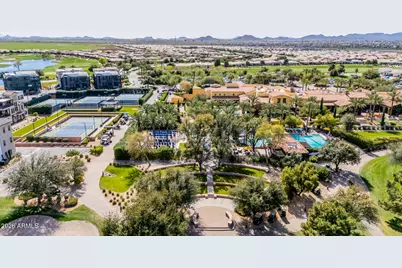 35532 N Sunset Trail, Queen Creek, AZ 85140 - Photo 49