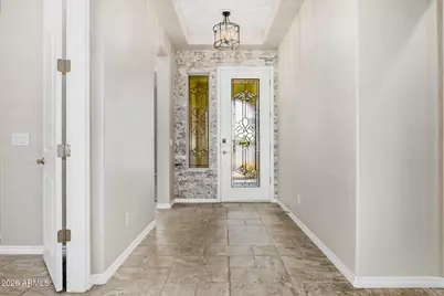 35532 N Sunset Trail, Queen Creek, AZ 85140 - Photo 5