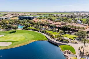 35532 N Sunset Trail, Queen Creek, AZ 85140 - Photo 47