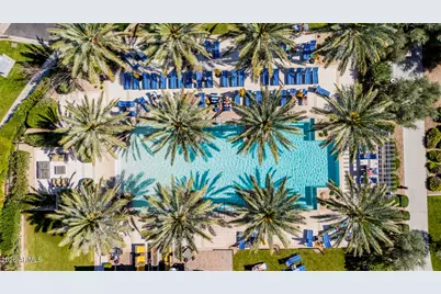 35532 N Sunset Trail, Queen Creek, AZ 85140 - Photo 39