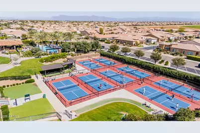 35532 N Sunset Trail, Queen Creek, AZ 85140 - Photo 41