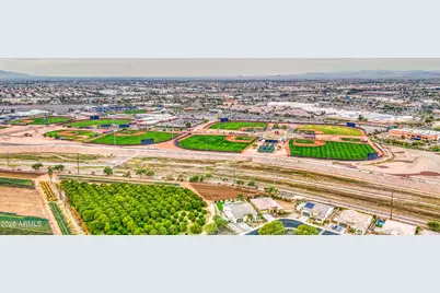 15859 N 76th Avenue, Peoria, AZ 85382 - Photo 43