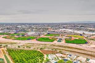 15859 N 76th Ave, Peoria, AZ 85382 - Photo 43