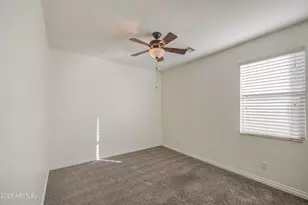 15859 N 76th Ave, Peoria, AZ 85382 - Photo 23