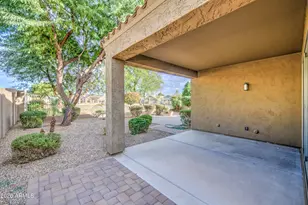 15859 N 76th Ave, Peoria, AZ 85382 - Photo 29