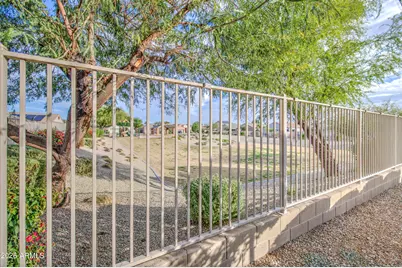 15859 N 76th Avenue, Peoria, AZ 85382 - Photo 33