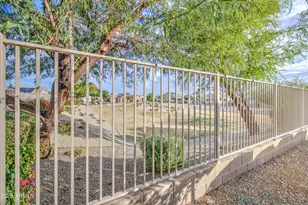 15859 N 76th Ave, Peoria, AZ 85382 - Photo 33