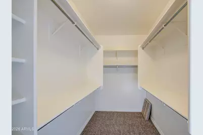 15859 N 76th Avenue, Peoria, AZ 85382 - Photo 17