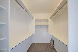 15859 N 76th Ave, Peoria, AZ 85382 - Photo 17