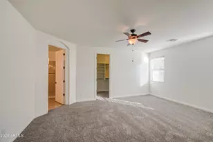 15859 N 76th Ave, Peoria, AZ 85382 - Photo 13