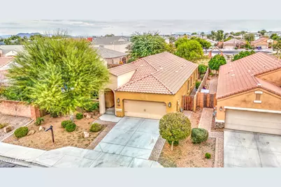 15859 N 76th Avenue, Peoria, AZ 85382 - Photo 39