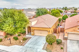 15859 N 76th Ave, Peoria, AZ 85382 - Photo 39