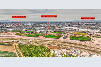 15859 N 76th Avenue, Peoria, AZ 85382 - Photo 5