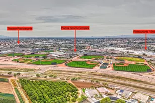 15859 N 76th Ave, Peoria, AZ 85382 - Photo 5