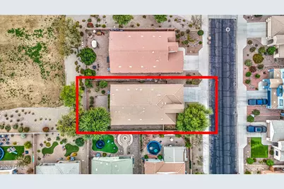 15859 N 76th Avenue, Peoria, AZ 85382 - Photo 35