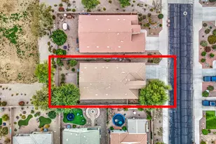 15859 N 76th Ave, Peoria, AZ 85382 - Photo 35