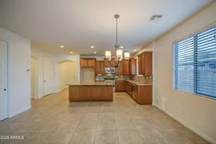 15859 N 76th Ave, Peoria, AZ 85382 - Photo 7