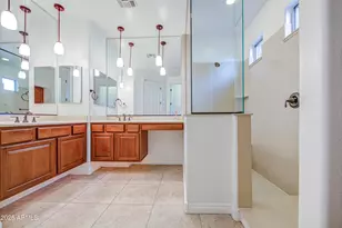 15859 N 76th Ave, Peoria, AZ 85382 - Photo 19