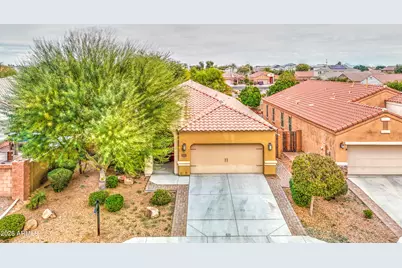 15859 N 76th Avenue, Peoria, AZ 85382 - Photo 37